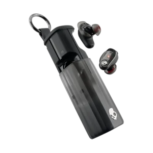 Skullcandy Method 360 ANC Earbuds