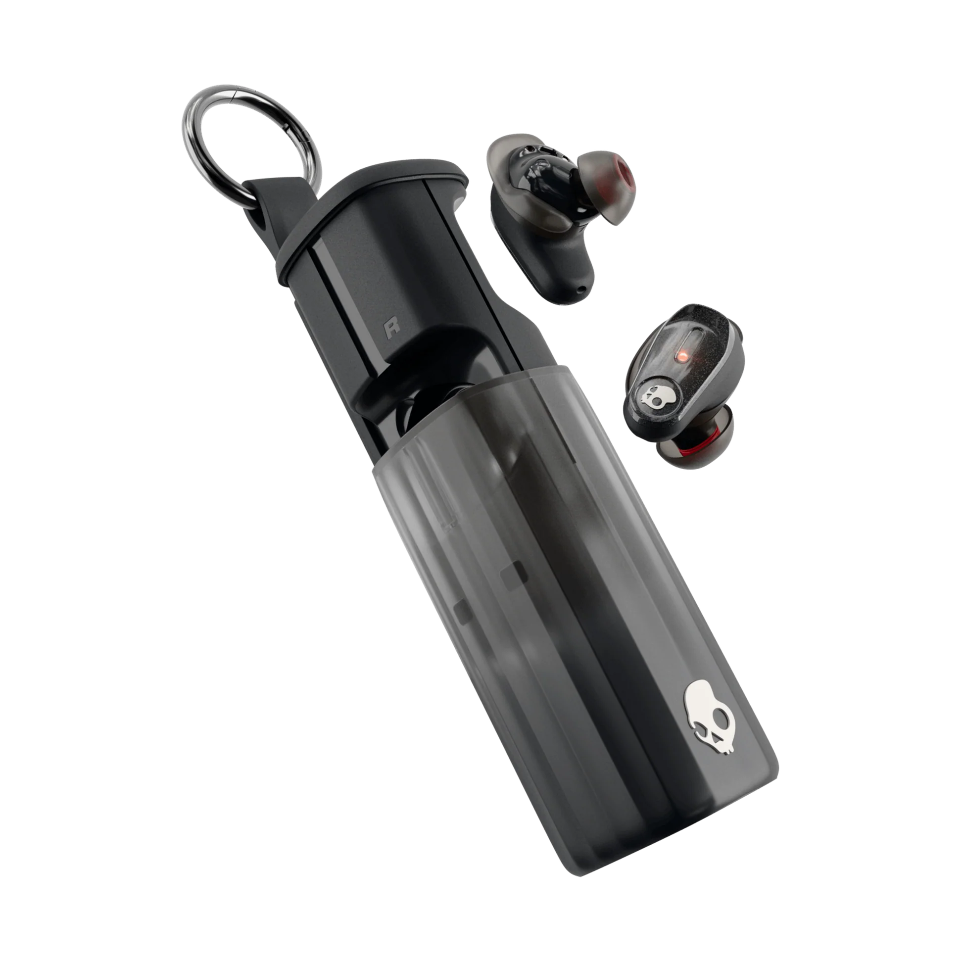 Skullcandy Method 360 ANC Earbuds