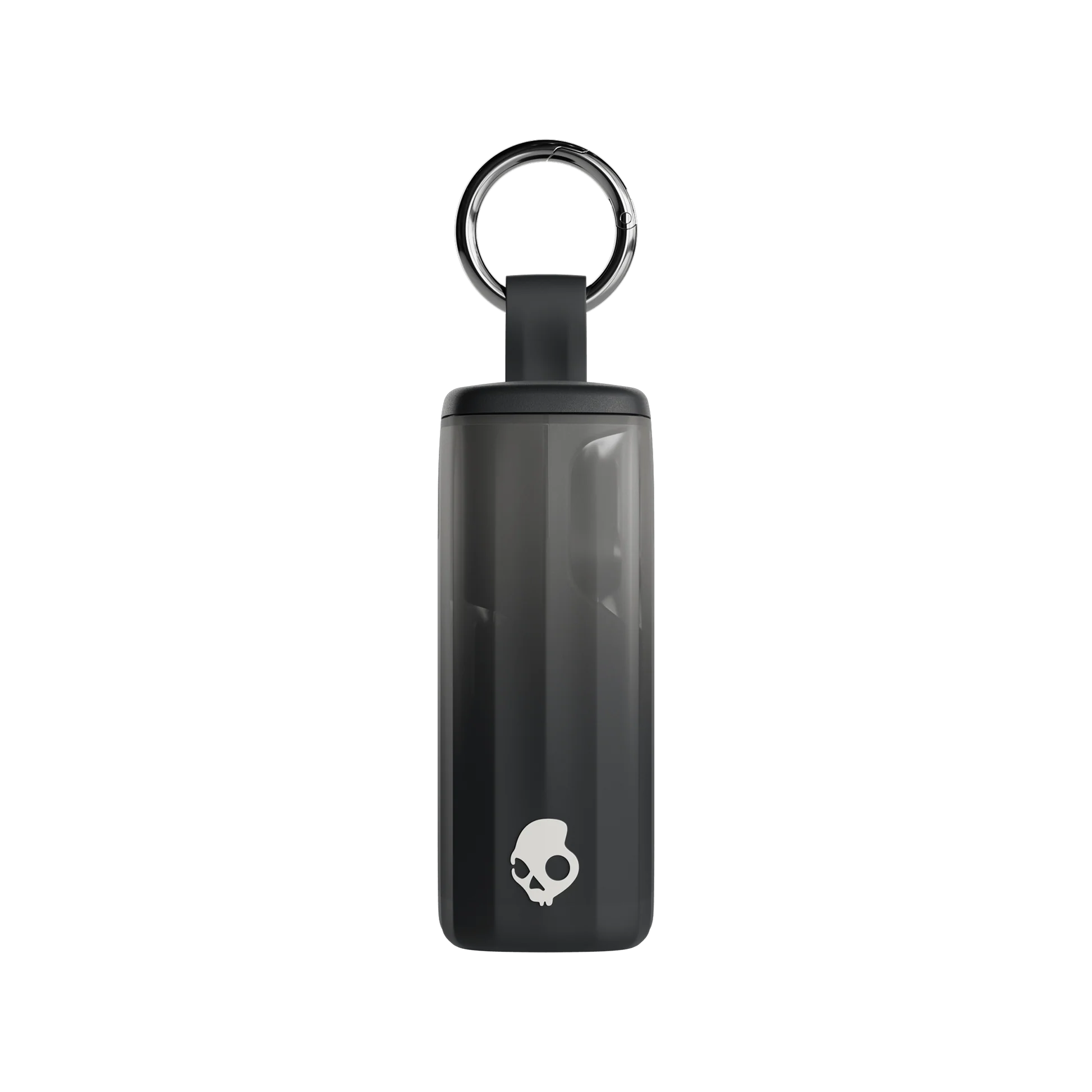 Skullcandy Method 360 ANC Earbuds