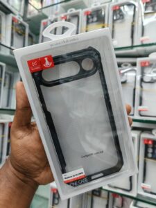 XUNDD Beatle Case for Realme 16 5G (Int Version) | Gadget99