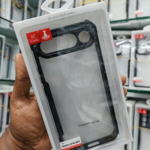XUNDD Beatle Case for Realme 16 5G - Gadget99