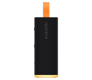 Xiaomi Sound Play 18W Bluetooth Speaker
