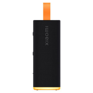 Xiaomi Sound Play 18W Bluetooth Speaker
