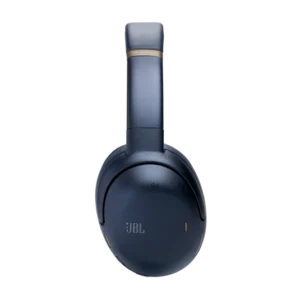 JBL Tour One M3 Headphones-Blue