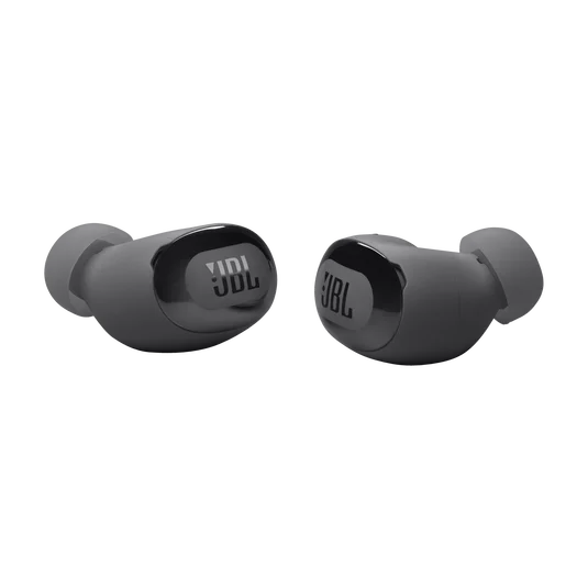JBL Live Buds 3 Earbuds-Black - Image 3