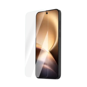 LeReach CF Series PureTab Screen Protector Suitable for Vivo X500 Pro Max, iQOO 15