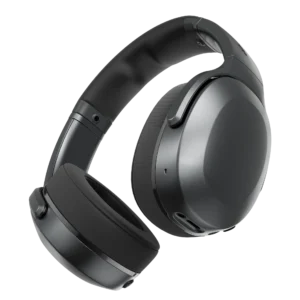 Skullcandy Crusher 540 Active Headphones-Coal