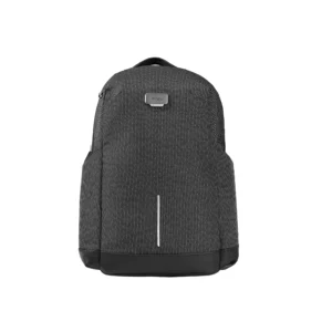 WiWU Anti-Theft Numeric Lock Backpack