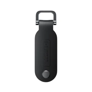 AceFast S4 Keychain positioning device