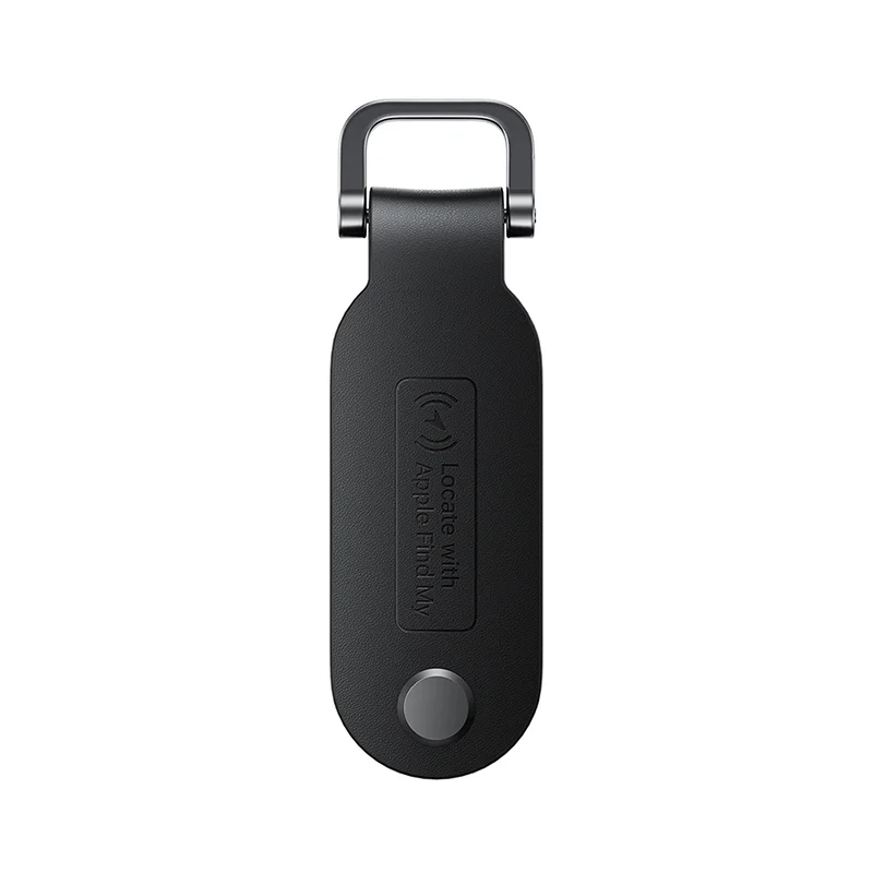 AceFast S4 Keychain positioning device