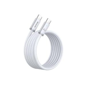 Mcdodo Cab Luma 240W USB-C to C Air Cable 1.2M (CA-7082)