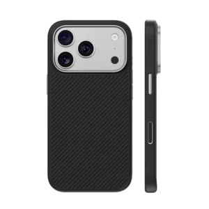 Benks ArmorPro Case built with Kevlar® 600D for iPhone 18 Pro Max