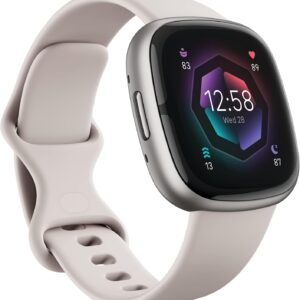Fitbit Sense 2 Smartwatch