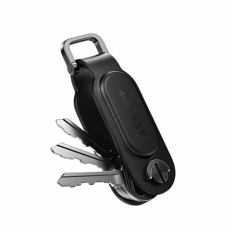 AceFast S4 Keychain positioning device