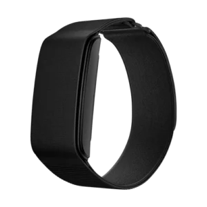 Black Shark PureLoop Screen-Free Fitness Smart Band