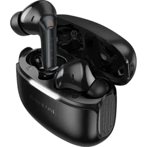 Borofone FQ9 Plus TWS Earbuds