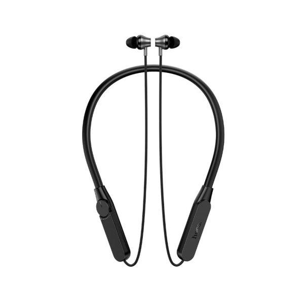 HOCO ES78 Neck-Mounted Bluetooth Headphones