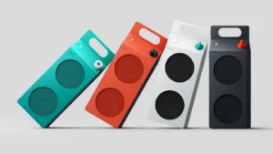 CMF Speaker M by Nothing 35W Bluetooth Speaker