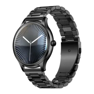 COLMI L28 Smartwatch