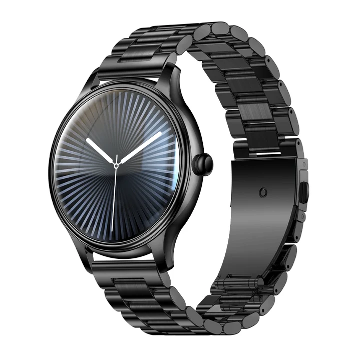 COLMI L28 Smartwatch