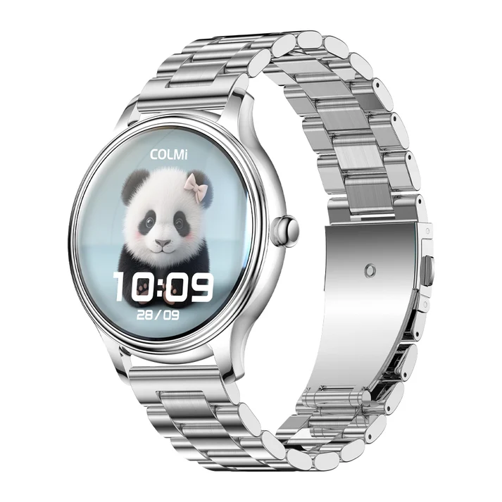 COLMI L28 Smartwatch