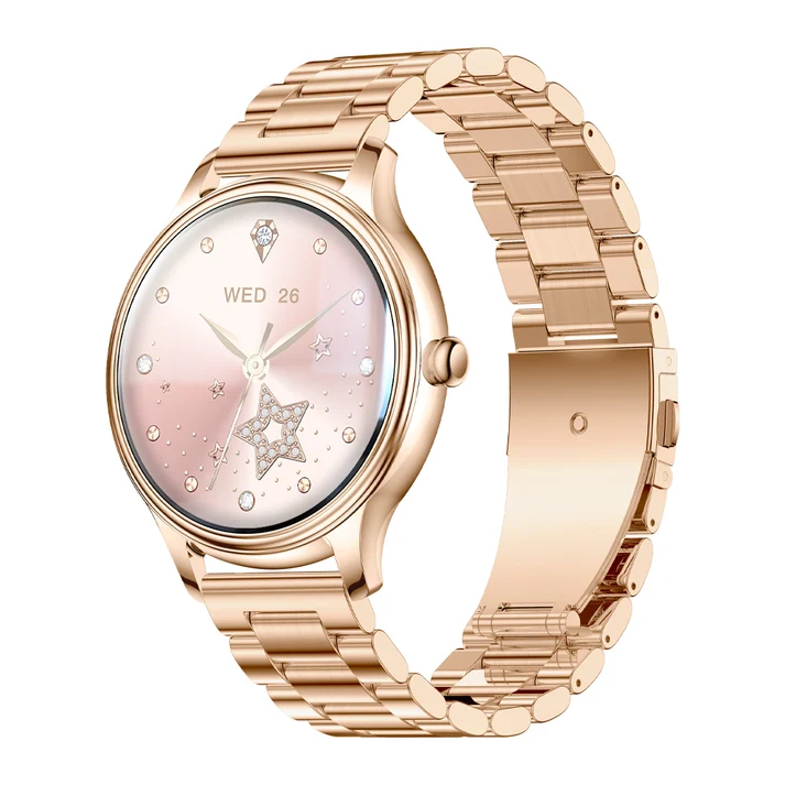 COLMI L28 Smartwatch