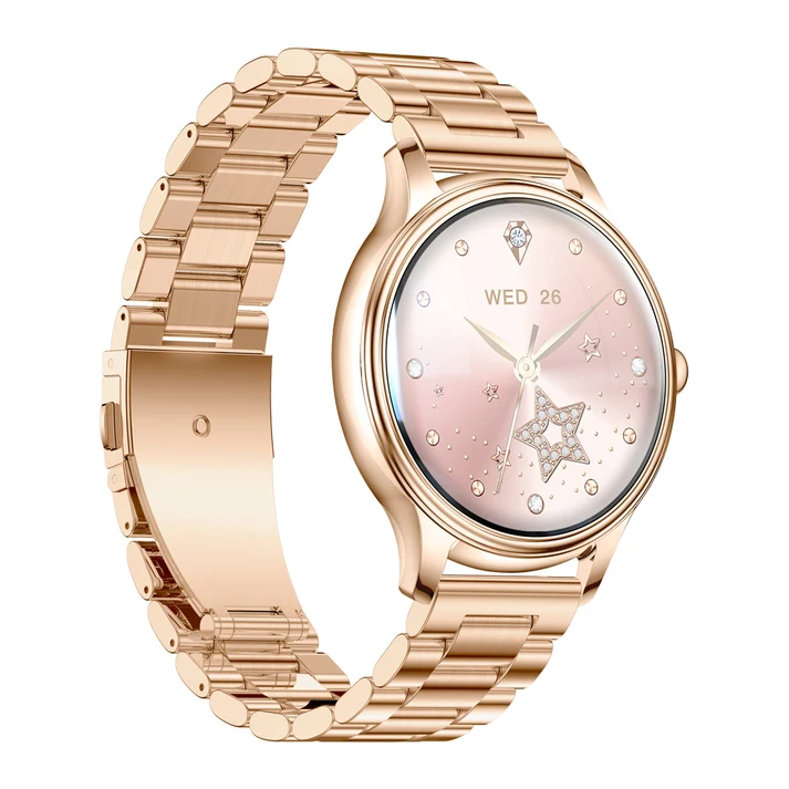 COLMI L28 Smartwatch