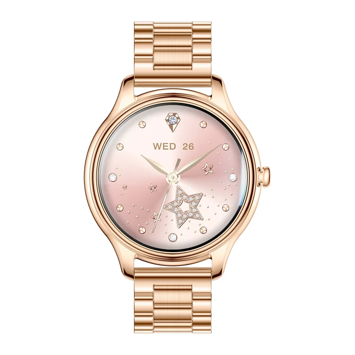COLMI L28 Smartwatch