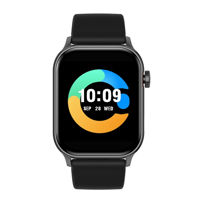 COLMI P78 Smartwatch