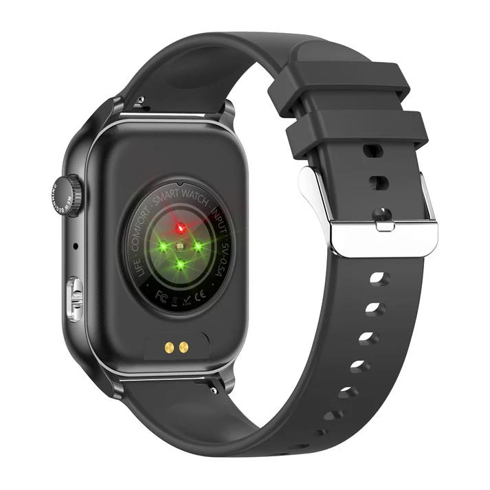 COLMI P78 Smartwatch