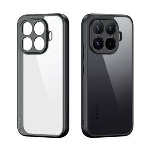 DUX DUCIS Aimo Series Back Cover for Xiaomi 17T