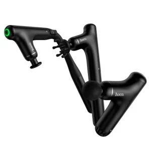 HOCO HP55 3-in-1 massager