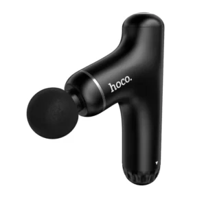 HOCO HP55 3-in-1 Body Massager