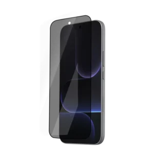 LeReach CF Series Privacy Screen Protector (VistaGuard) Suitable for Honor 600/600 Pro/500 Pro