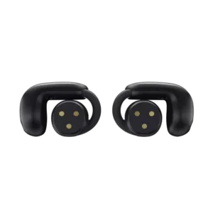 Bose Ultra OPEN Earbuds