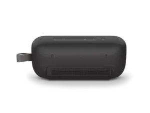 Bose SoundLink Flex (2nd Gen) Speaker-Black