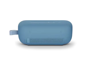 Bose SoundLink Flex (2nd Gen) Speaker-Blue