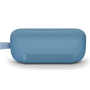 Bose SoundLink Flex (2nd Gen) Speaker-Blue
