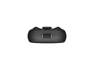 Bose SoundLink Micro (2nd Gen) Speaker-Black