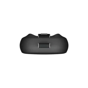 Bose SoundLink Micro (2nd Gen) Speaker-Black