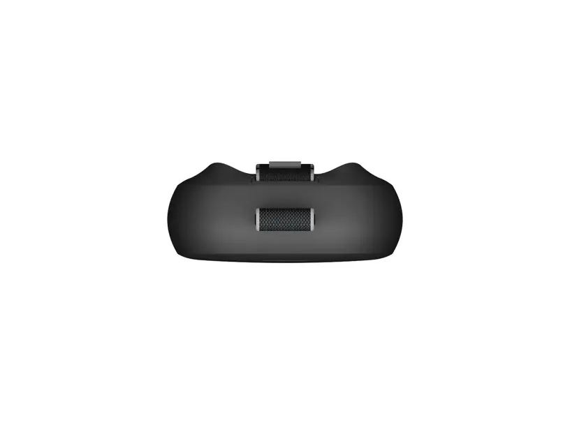 Bose SoundLink Micro (2nd Gen) Speaker-Black