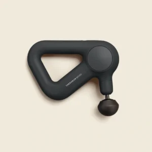 Theragun Relief Massage Gun-Black