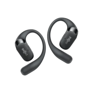 Shokz OpenFit 2 Plus Earbuds