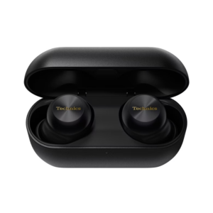 Technics EAH-AZ100 Earbuds-Black