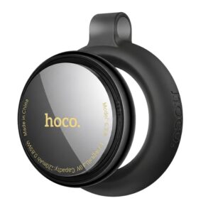HOCO E103 Tiger dual anti-lost device