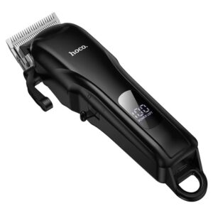 HOCO HP24 Electric hair clipper
