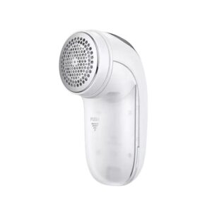HOCO HP71 Digital hair ball trimmer
