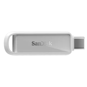 Sandisk Phone Drive 256GB (2024)